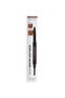 Makeup Revolution Duo Brow Definer Marrón medio